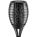 Lampa SOLAR OGIEŃ 62,5 cm