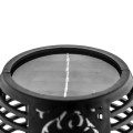 Lampa SOLAR OGIEŃ 62,5 cm