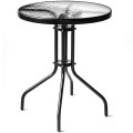 Stolik bistro 60 cm