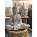 budda-figurka-3.jpg