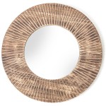 Lustro TETUAN