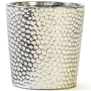 Donica OLD SILVER