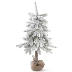 Choinka BERGEN  85cm