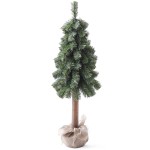Choinka LAHTI  80 cm