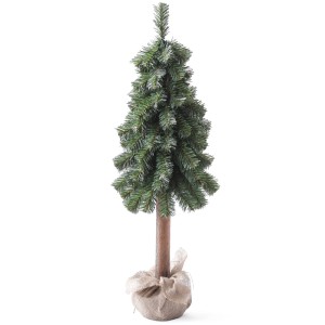 Choinka LAHTI  80 cm