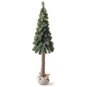 Choinka LAHTI 120 cm