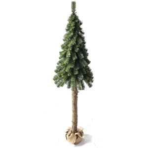Choinka LAHTI 160 cm