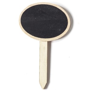 KO.tabliczka na piku CC5300040 wz 2