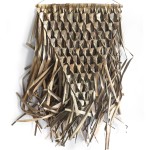 Makrama PALM LEAF