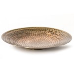 Patera MARTEL