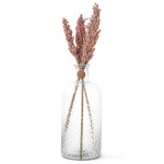 Bukiet suszony INDIAN CORN