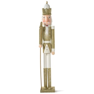 Dziadek do orzechów 106 cm