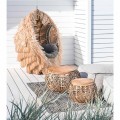 stolik-boho-rattan.jpg