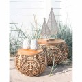stolik-boho-rattan-1.jpg