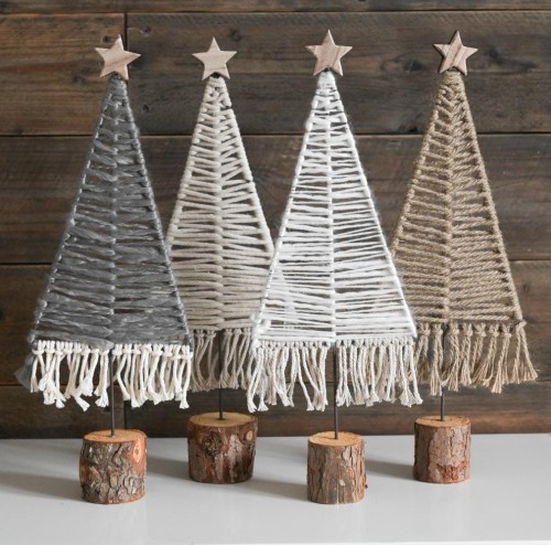 choinka boho xmas.jpg
