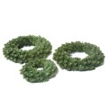 wianek-spruce-green.jpg