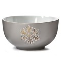 Salaterka SNOWFLAKE