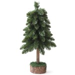 Choinka LUND GREEN 60 cm