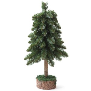 Choinka LUND GREEN 60 cm
