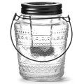 lampion na tealight