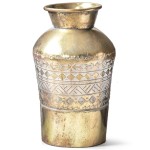 Wazon KAREWAS 38cm