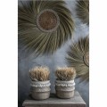 makrama-plume-boho.jpg