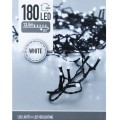 Lampki 180 LED