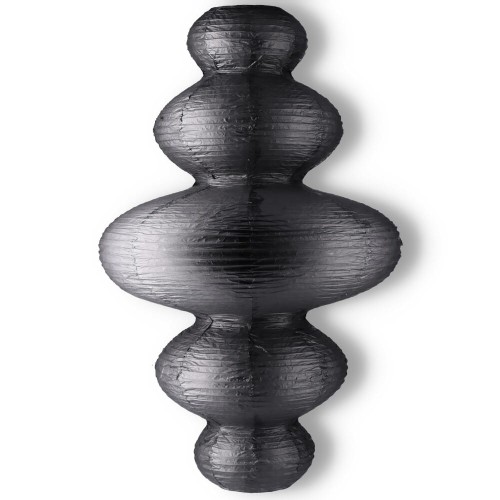 15621_1.jpg