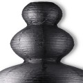 15621_2.jpg