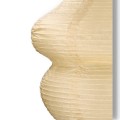 60224_2.jpg