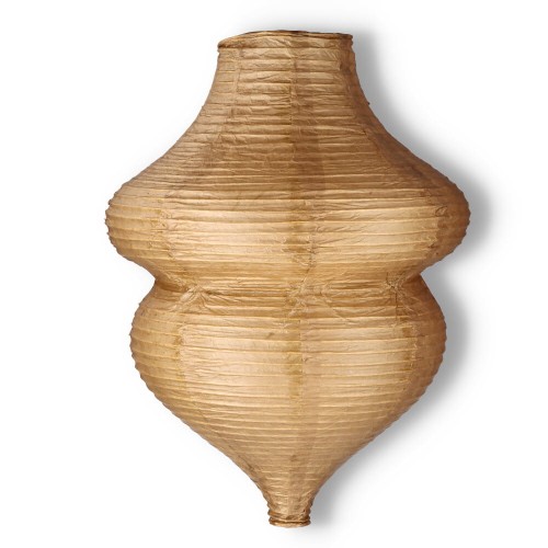 65571_1.jpg