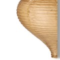 65571_2.jpg