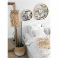 dekoracja palm boho.jpg