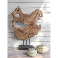 dekoracja teak 2.jpg