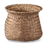 Kosz okrągły 16 cm MADAM STOLTZ
