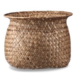 Kosz okrągły 22 cm MADAM STOLTZ