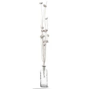 Dekoracyjna wiązka DREAM WHITE