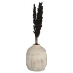 Bukiet suszony 60 cm
