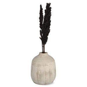 Bukiet suszony 60 cm