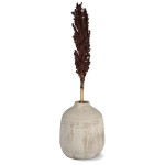 Bukiet suszony 60 cm