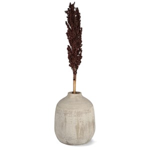 Bukiet suszony 60 cm