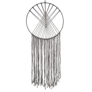 Makrama 38 cm
