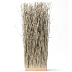 Trawa naturalna 90 cm