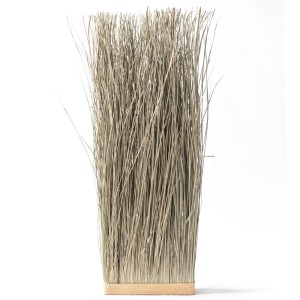 Trawa naturalna 90 cm