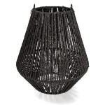 Lampion JARMIS 30 cm