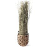 Trawa naturalna 110 cm