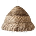 lampa