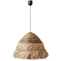 lampa