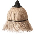 lampa boho