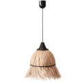 lampa boho